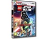 LEGO Star Wars - The Skywalker Saga